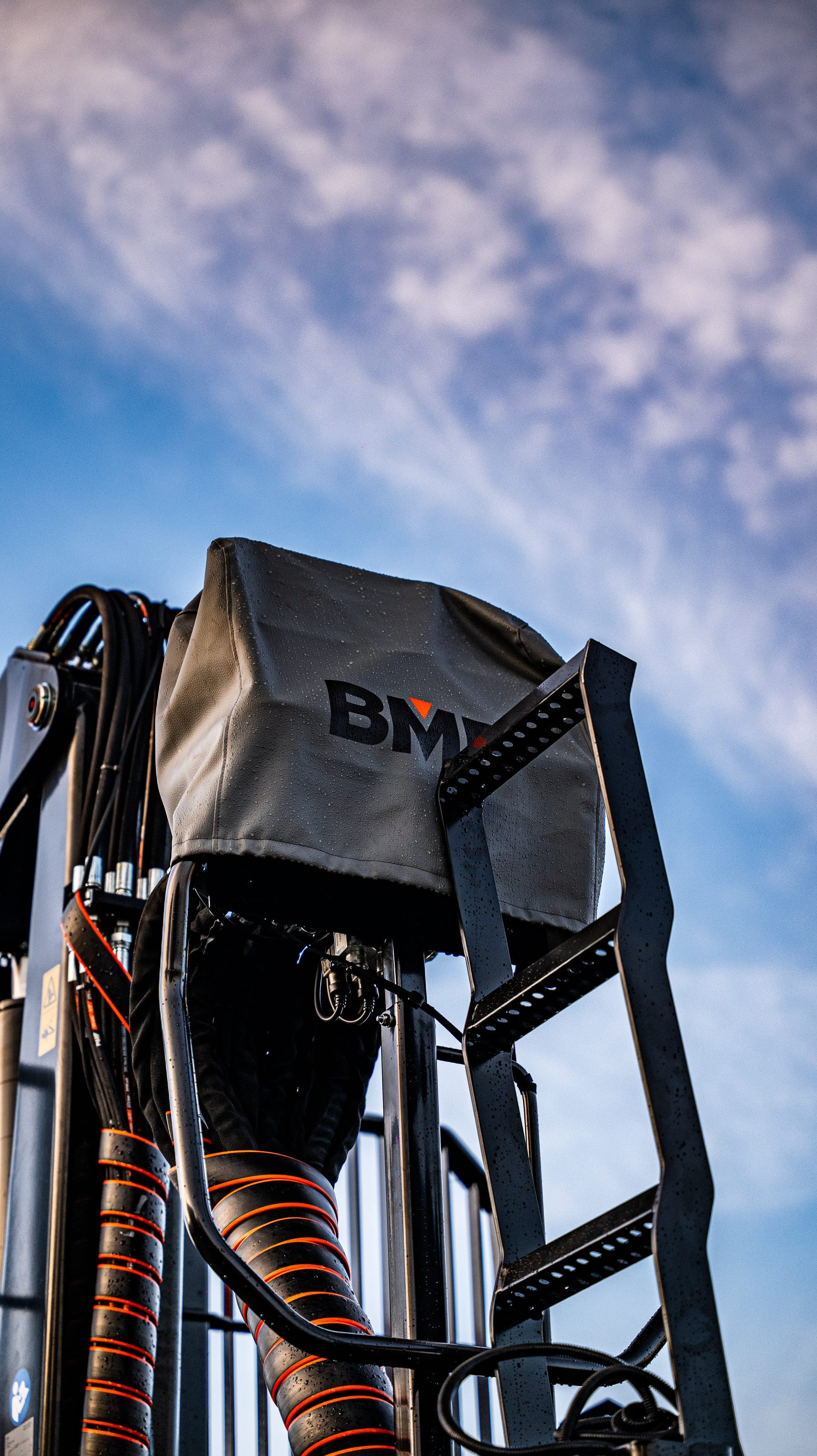 BGMAT-materiaal voor praktijkopdrachten