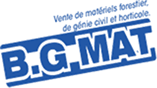 BGMAT