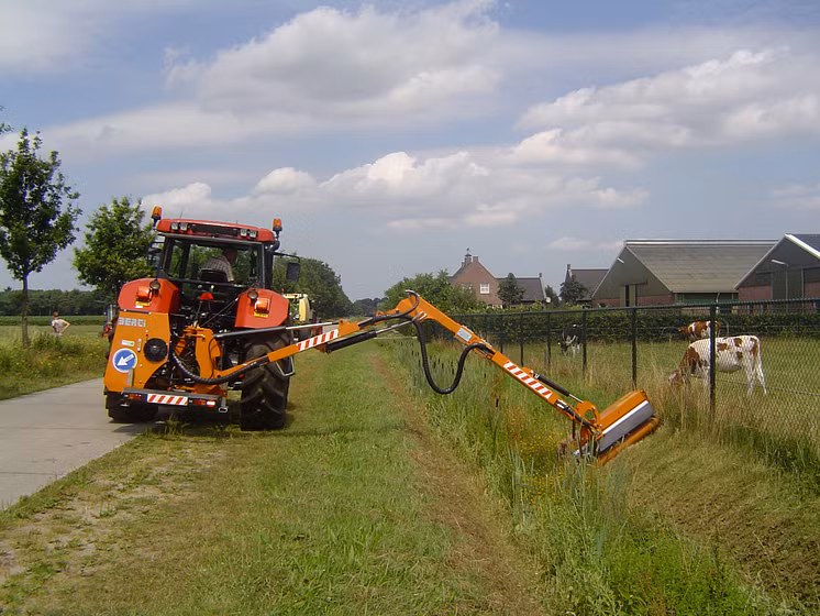 Modèle FB/T 660-730 — vignette 4