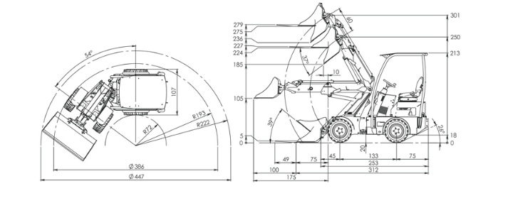 A 6026 — vignette 5