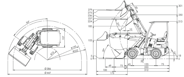 A 6226 — vignette 5