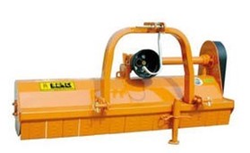 Broyeur MINI pour tracteur 12 à 30Cv