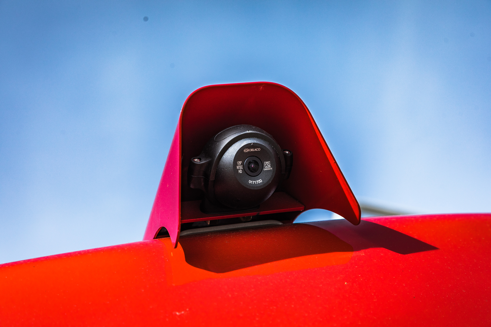MINI-PELLE TB 2150 MONOBOOM — vignette 5
