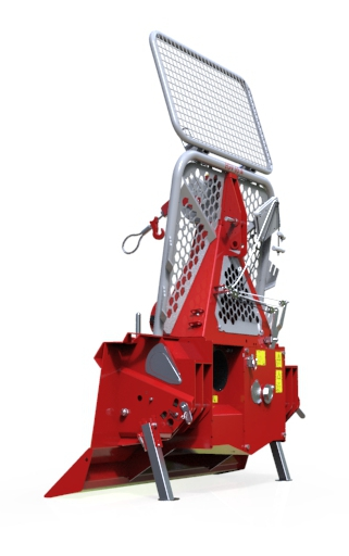 Treuil EGV 65 A/ EGV 65 AHK/ EGV 65 AHK SG — vignette 5