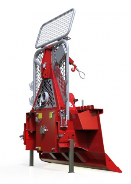 Treuil EGV 105 AHK / EGV 105 AHK SG — vignette 4