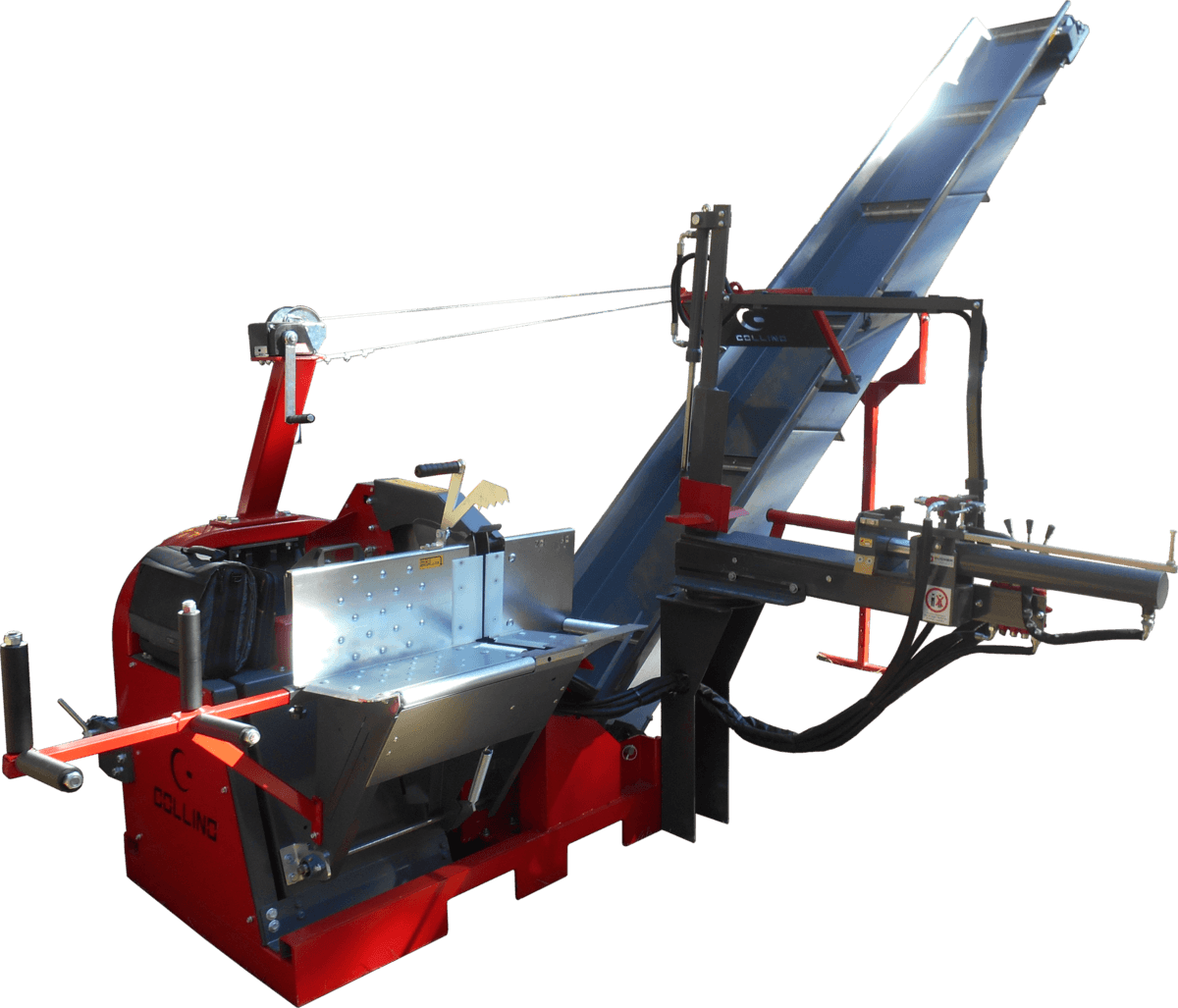 Scie circulaire COMBI PRO PLUS