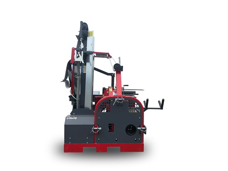 Scie circulaire COMBI PRO PLUS — vignette 5