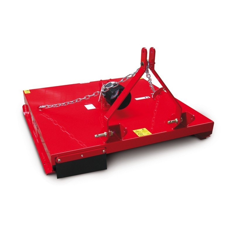 Gyro entretien MOTOCULTURE standard type GM & GR