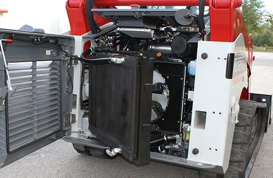CHARGEUSE SUR CHENILLES TL12V2 — vignette 5
