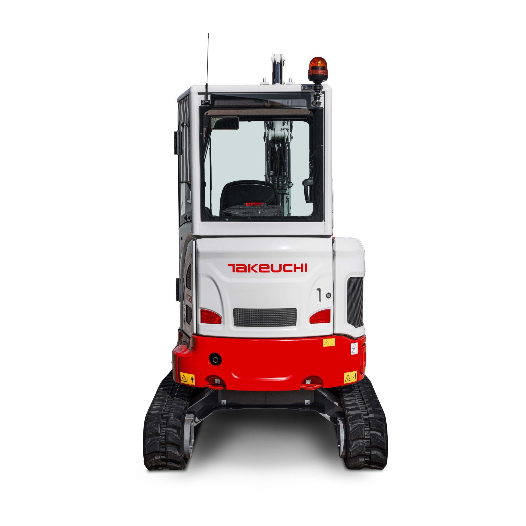 MINI-PELLE TB325R — vignette 5